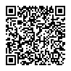 www.houseinfo.com.tw房屋網-南化區法拍透天,南化區法拍透天公告,南化區法拍透天代標-QRCode