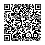www.houseinfo.com.tw房屋網-南化區法拍透天厝,南化區法拍透天厝公告,南化區法拍透天厝代標-QRCode