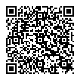 www.houseinfo.com.tw房屋網-南化區法拍透天店面,南化區法拍透天店面公告,南化區法拍透天店面代標-QRCode