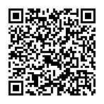 www.houseinfo.com.tw房屋網-南化區法拍雅房,南化區法拍雅房公告,南化區法拍雅房代標-QRCode
