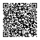 www.houseinfo.com.tw房屋網-南化區法拍電梯別墅,南化區法拍電梯別墅公告,南化區法拍電梯別墅代標-QRCode