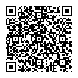www.houseinfo.com.tw房屋網-南化區法拍電梯大廈,南化區法拍電梯大廈公告,南化區法拍電梯大廈代標-QRCode