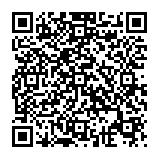 www.houseinfo.com.tw房屋網-南化區法拍電梯大樓,南化區法拍電梯大樓公告,南化區法拍電梯大樓代標-QRCode