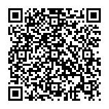 www.houseinfo.com.tw房屋網-南化區法拍電梯華廈,南化區法拍電梯華廈公告,南化區法拍電梯華廈代標-QRCode