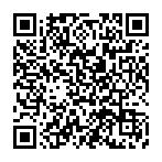 www.houseinfo.com.tw房屋網-南區法拍中古屋,南區法拍中古屋公告,南區法拍中古屋代標-QRCode
