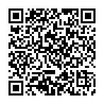 www.houseinfo.com.tw房屋網-南區法拍中古屋,南區法拍中古屋公告,南區法拍中古屋代標-QRCode