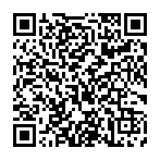 www.houseinfo.com.tw房屋網-南區法拍倉庫,南區法拍倉庫公告,南區法拍倉庫代標-QRCode