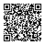 www.houseinfo.com.tw房屋網-南區法拍倉庫,南區法拍倉庫公告,南區法拍倉庫代標-QRCode