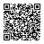 www.houseinfo.com.tw房屋網-南區法拍公寓,南區法拍公寓公告,南區法拍公寓代標-QRCode