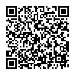 www.houseinfo.com.tw房屋網-南區法拍別墅,南區法拍別墅公告,南區法拍別墅代標-QRCode