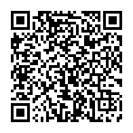 www.houseinfo.com.tw房屋網-南區法拍大廈,南區法拍大廈公告,南區法拍大廈代標-QRCode
