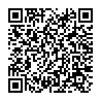 www.houseinfo.com.tw房屋網-南區法拍大廈,南區法拍大廈公告,南區法拍大廈代標-QRCode