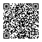 www.houseinfo.com.tw房屋網-南區法拍大樓,南區法拍大樓公告,南區法拍大樓代標-QRCode