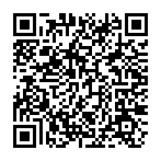 www.houseinfo.com.tw房屋網-南區法拍大樓,南區法拍大樓公告,南區法拍大樓代標-QRCode