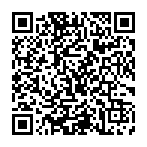 www.houseinfo.com.tw房屋網-南區法拍套房,南區法拍套房公告,南區法拍套房代標-QRCode