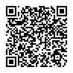 www.houseinfo.com.tw房屋網-南區法拍屋,南區法拍屋公告,南區法拍屋代標-QRCode