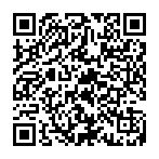 www.houseinfo.com.tw房屋網-南區法拍屋,南區法拍屋公告,南區法拍屋代標-QRCode