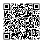 www.houseinfo.com.tw房屋網-南區法拍工業廠房,南區法拍工業廠房公告,南區法拍工業廠房代標-QRCode