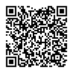 www.houseinfo.com.tw房屋網-南區法拍工業廠房,南區法拍工業廠房公告,南區法拍工業廠房代標-QRCode