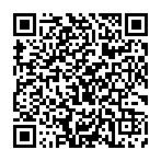 www.houseinfo.com.tw房屋網-南區法拍店面,南區法拍店面公告,南區法拍店面代標-QRCode