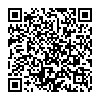 www.houseinfo.com.tw房屋網-南區法拍店面,南區法拍店面公告,南區法拍店面代標-QRCode