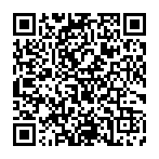 www.houseinfo.com.tw房屋網-南區法拍廠房,南區法拍廠房公告,南區法拍廠房代標-QRCode