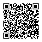 www.houseinfo.com.tw房屋網-南區法拍廠房,南區法拍廠房公告,南區法拍廠房代標-QRCode