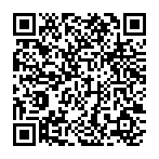 www.houseinfo.com.tw房屋網-南區法拍廠辦,南區法拍廠辦公告,南區法拍廠辦代標-QRCode