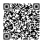 www.houseinfo.com.tw房屋網-南區法拍廠辦,南區法拍廠辦公告,南區法拍廠辦代標-QRCode