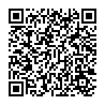 www.houseinfo.com.tw房屋網-南區法拍房子,南區法拍房子公告,南區法拍房子代標-QRCode