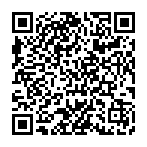 www.houseinfo.com.tw房屋網-南區法拍房子,南區法拍房子公告,南區法拍房子代標-QRCode