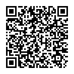 www.houseinfo.com.tw房屋網-南區法拍房屋,南區法拍房屋公告,南區法拍房屋代標-QRCode