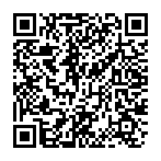 www.houseinfo.com.tw房屋網-南區法拍樓中樓,南區法拍樓中樓公告,南區法拍樓中樓代標-QRCode
