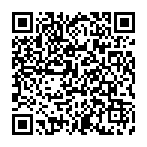 www.houseinfo.com.tw房屋網-南區法拍樓中樓,南區法拍樓中樓公告,南區法拍樓中樓代標-QRCode