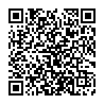 www.houseinfo.com.tw房屋網-南區法拍豪宅,南區法拍豪宅公告,南區法拍豪宅代標-QRCode