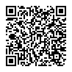 www.houseinfo.com.tw房屋網-南區法拍豪宅,南區法拍豪宅公告,南區法拍豪宅代標-QRCode