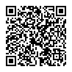 www.houseinfo.com.tw房屋網-南區法拍辦公室,南區法拍辦公室公告,南區法拍辦公室代標-QRCode