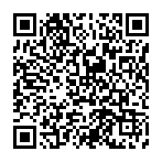 www.houseinfo.com.tw房屋網-南區法拍辦公室,南區法拍辦公室公告,南區法拍辦公室代標-QRCode