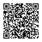 www.houseinfo.com.tw房屋網-南區法拍農舍,南區法拍農舍公告,南區法拍農舍代標-QRCode