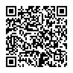 www.houseinfo.com.tw房屋網-南區法拍農舍,南區法拍農舍公告,南區法拍農舍代標-QRCode
