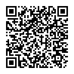 www.houseinfo.com.tw房屋網-南區法拍透天,南區法拍透天公告,南區法拍透天代標-QRCode