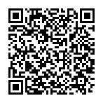 www.houseinfo.com.tw房屋網-南區法拍透天別墅,南區法拍透天別墅公告,南區法拍透天別墅代標-QRCode