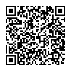 www.houseinfo.com.tw房屋網-南區法拍透天別墅,南區法拍透天別墅公告,南區法拍透天別墅代標-QRCode