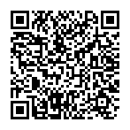 www.houseinfo.com.tw房屋網-南區法拍透天厝,南區法拍透天厝公告,南區法拍透天厝代標-QRCode