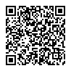 www.houseinfo.com.tw房屋網-南區法拍透天厝,南區法拍透天厝公告,南區法拍透天厝代標-QRCode