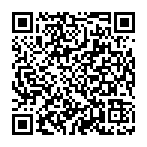 www.houseinfo.com.tw房屋網-南區法拍透天店面,南區法拍透天店面公告,南區法拍透天店面代標-QRCode