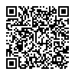 www.houseinfo.com.tw房屋網-南區法拍透天店面,南區法拍透天店面公告,南區法拍透天店面代標-QRCode