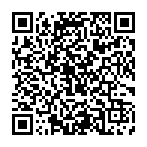 www.houseinfo.com.tw房屋網-南區法拍雅房,南區法拍雅房公告,南區法拍雅房代標-QRCode