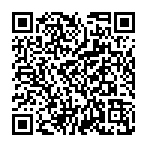 www.houseinfo.com.tw房屋網-南區法拍電梯別墅,南區法拍電梯別墅公告,南區法拍電梯別墅代標-QRCode