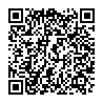www.houseinfo.com.tw房屋網-南區法拍電梯別墅,南區法拍電梯別墅公告,南區法拍電梯別墅代標-QRCode